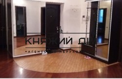 ���� ������� ���� �4