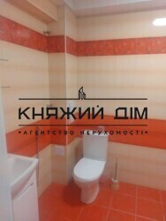 ���� ������� ���� �5