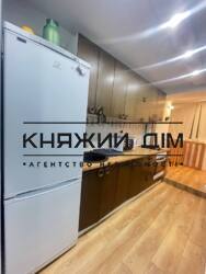 ���� ������� ���� �8