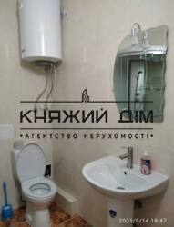 ���� ������� ���� �9