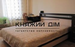 ���� ������� ���� �5