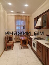 ���� ������� ���� �3