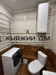 ���� ������� ���� �16