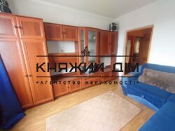 ���� ������� ���� �3