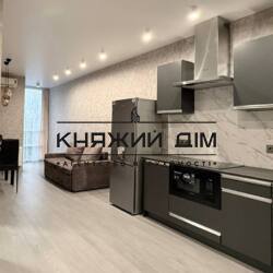 ���� ������� ���� �3