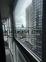 ���� ������� ���� �11