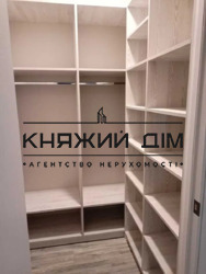 ���� ������� ���� �1