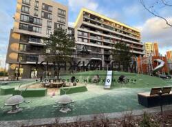 ���� ������� ���� �21