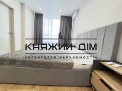 ���� ������� ���� �0