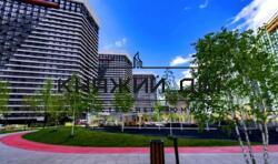 ���� ������� ���� �13