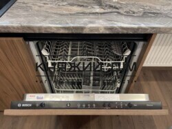 ���� ������� ���� �11