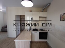 ���� ������� ���� �5