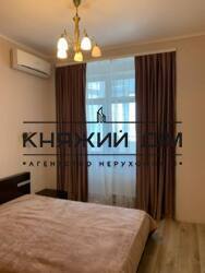 ���� ������� ���� �8