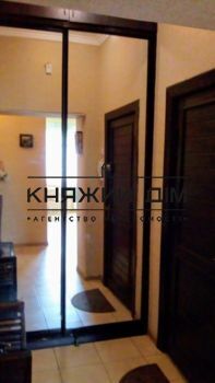 ���� ������� ���� �1