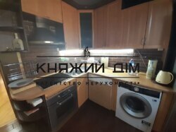 ���� ������� ���� �17