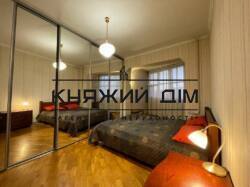 ���� ������� ���� �4