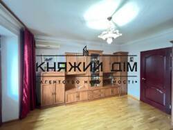 ���� ������� ���� �19