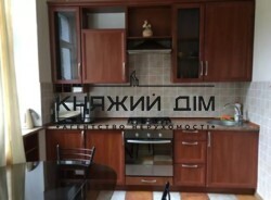 ���� ������� ���� �9