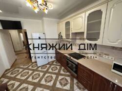 ���� ������� ���� �11