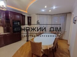 ���� ������� ���� �11