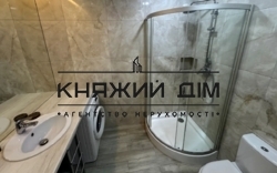 ���� ������� ���� �17