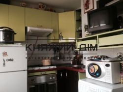 ���� ������� ���� �0