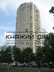 ���� ������� ���� �11