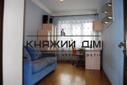 ���� ������� ���� �3