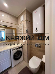 ���� ������� ���� �12