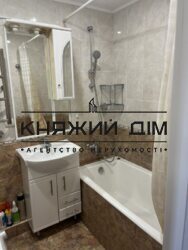 ���� ������� ���� �10