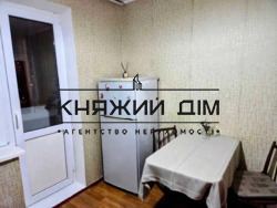 ���� ������� ���� �5