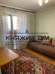 ���� ������� ���� �2