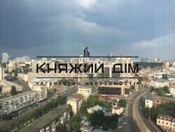 ���� ������� ���� �15