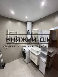 ���� ������� ���� �22