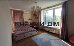 ���� ������� ���� �2