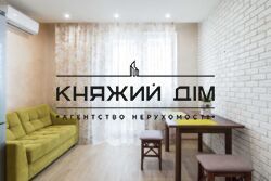 ���� ������� ���� �9