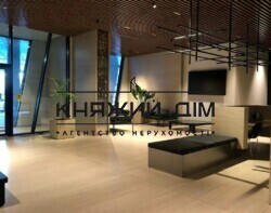 ���� ������� ���� �7