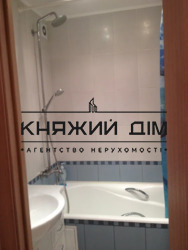 ���� ������� ���� �14