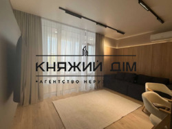 ���� ������� ���� �1