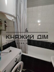 ���� ������� ���� �22