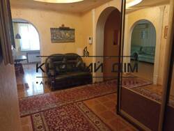 ���� ������� ���� �7