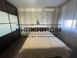 ���� ������� ���� �3