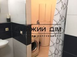 ���� ������� ���� �10