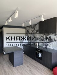 ���� ������� ���� �6