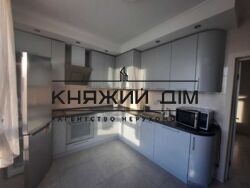 ���� ������� ���� �5