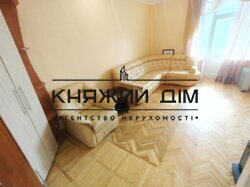 ���� ������� ���� �3