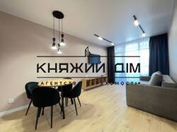 ���� ������� ���� �16