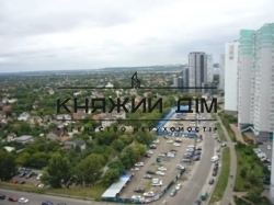 ���� ������� ���� �4