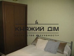 ���� ������� ���� �3