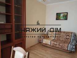 ���� ������� ���� �4